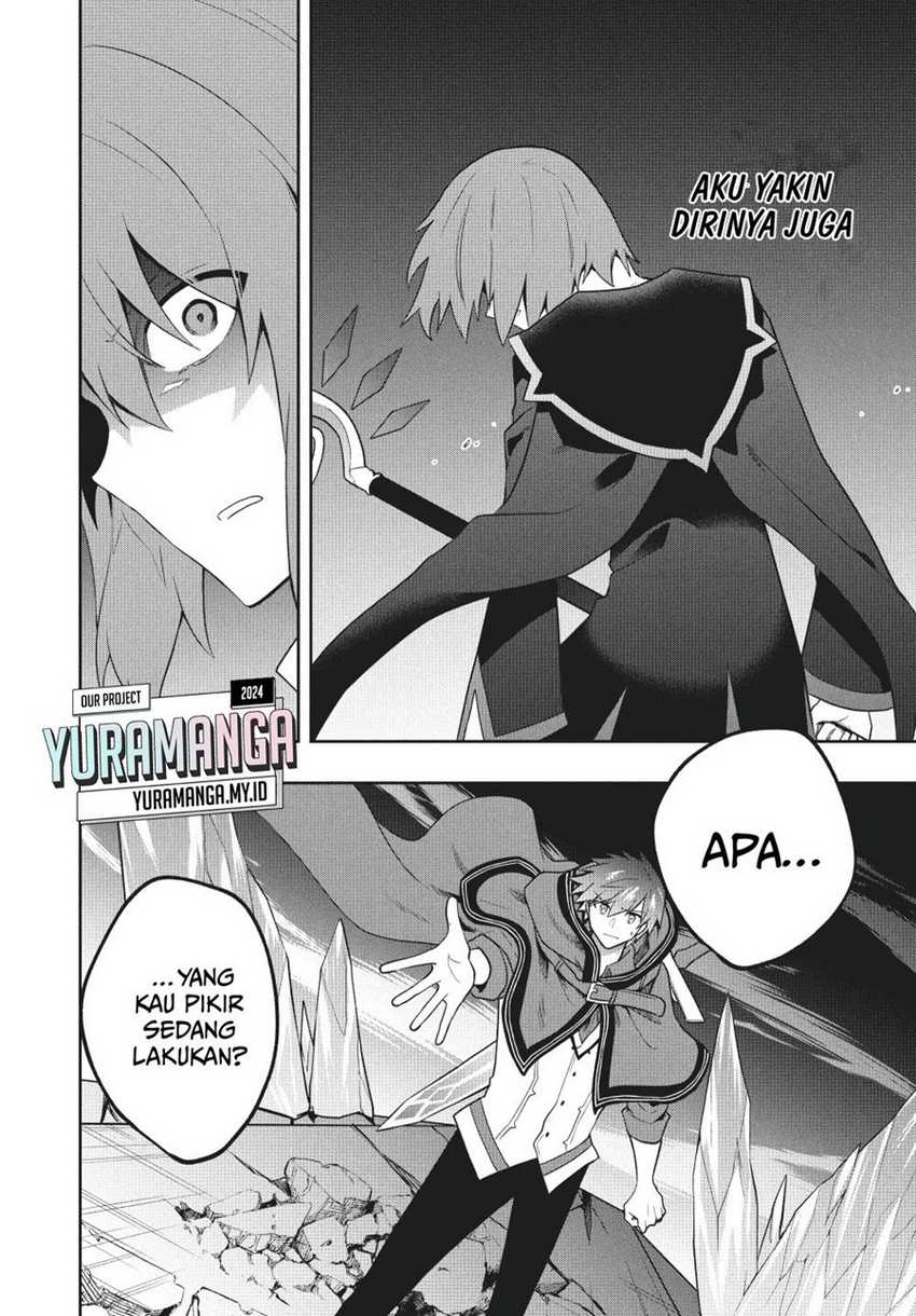 Chapter 87 - halaman 18