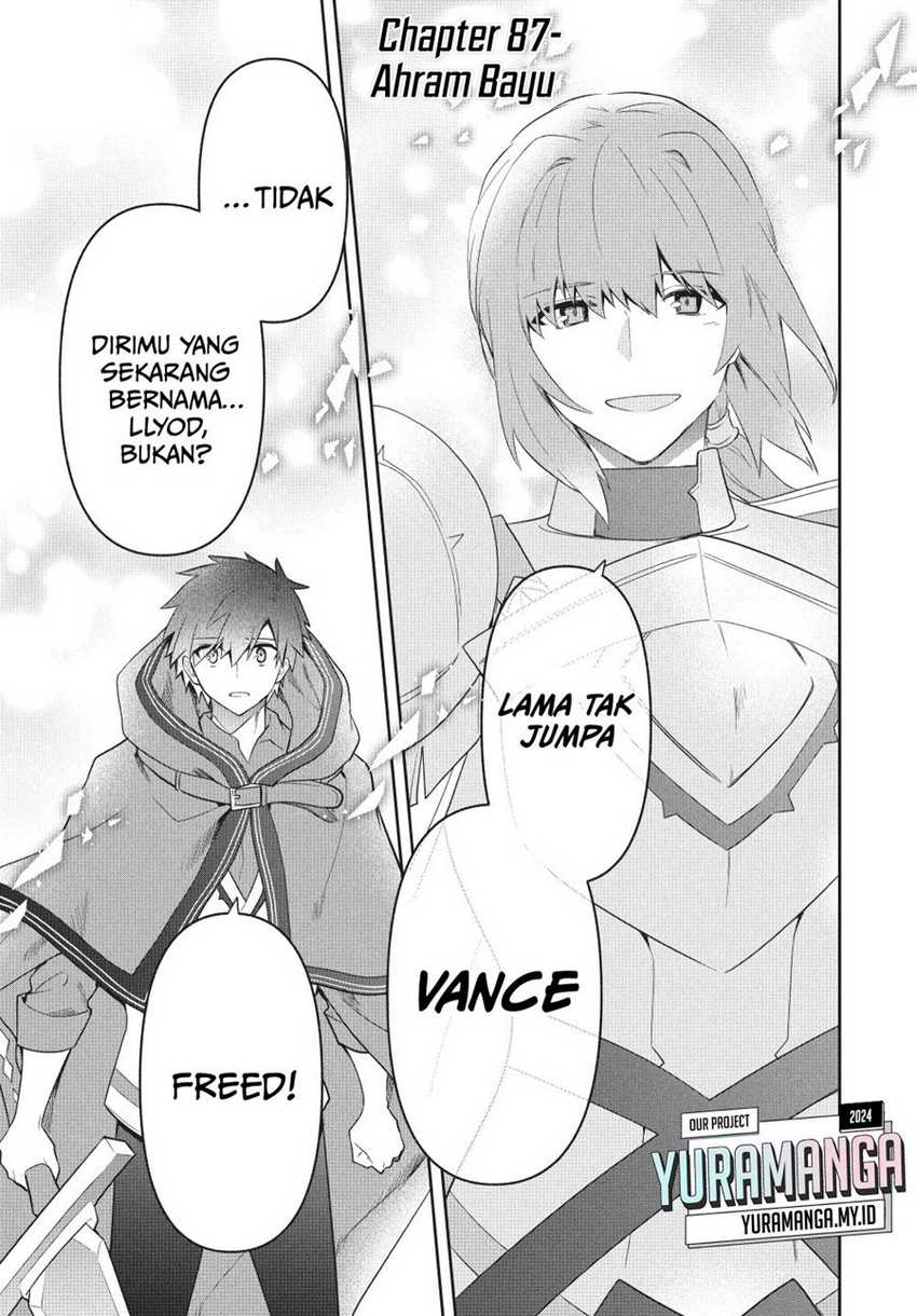 Chapter 87 - halaman 3