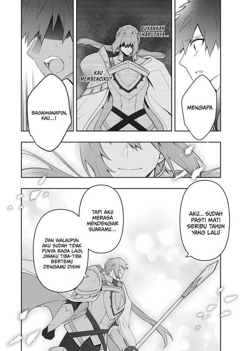 Chapter 87 - halaman 4