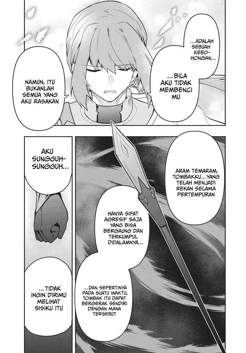 Chapter 87 - halaman 5