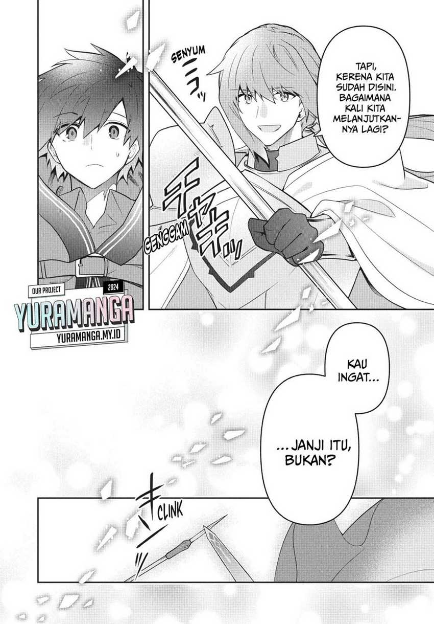 Chapter 87 - halaman 6