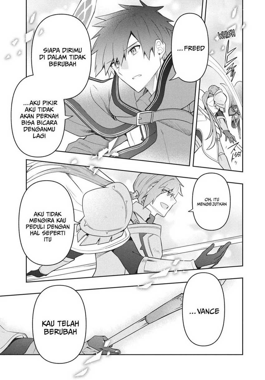 Chapter 87 - halaman 7