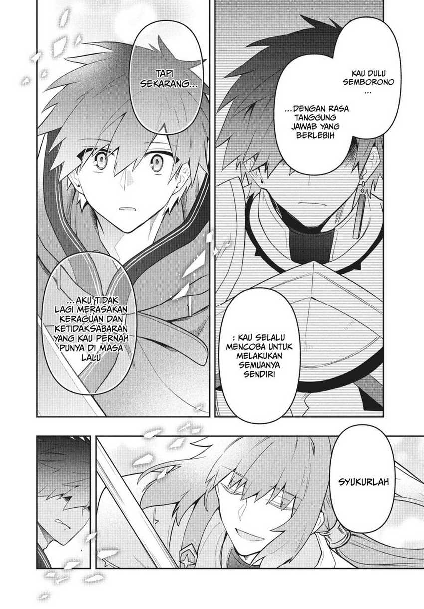 Chapter 87 - halaman 8