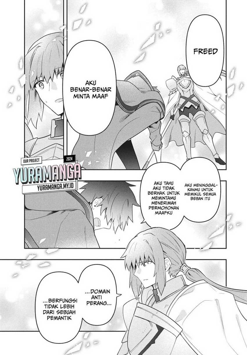 Chapter 87 - halaman 9