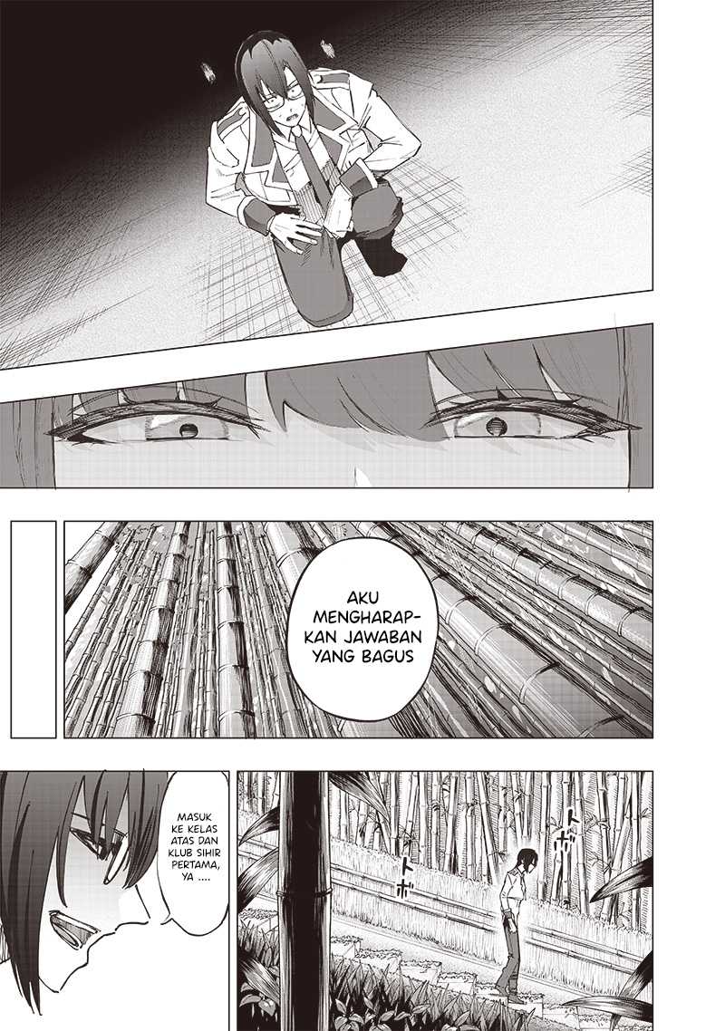Chapter 36 - halaman 13