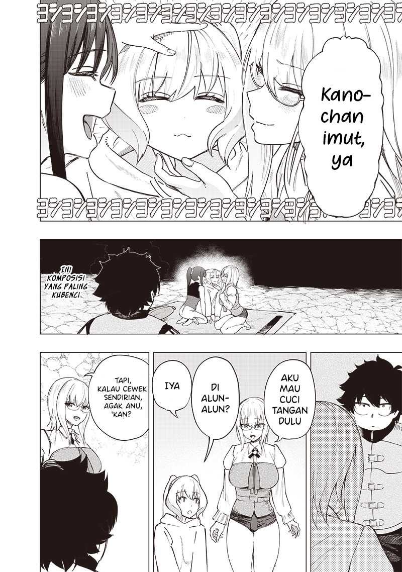 Chapter 36 - halaman 18