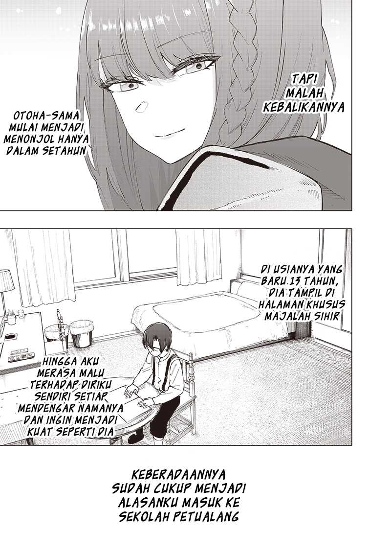 Chapter 36 - halaman 5