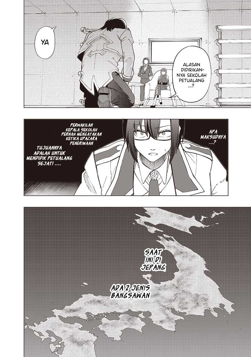 Chapter 36 - halaman 6