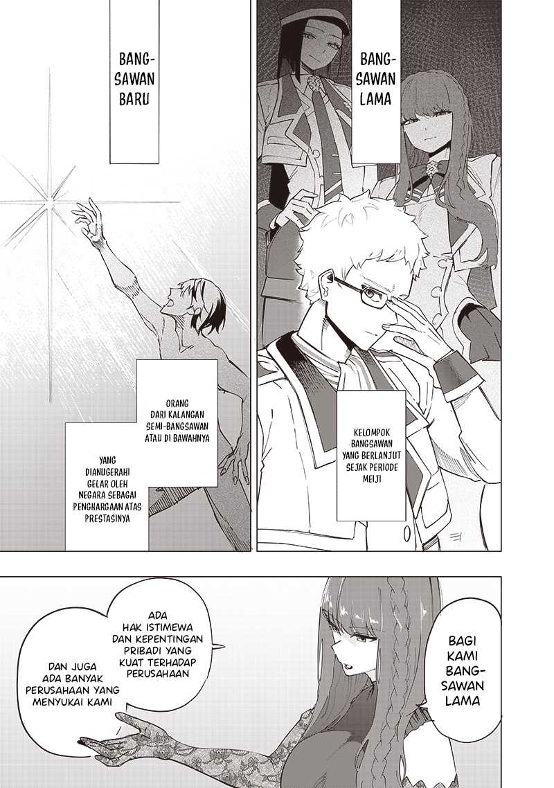 Chapter 36 - halaman 7