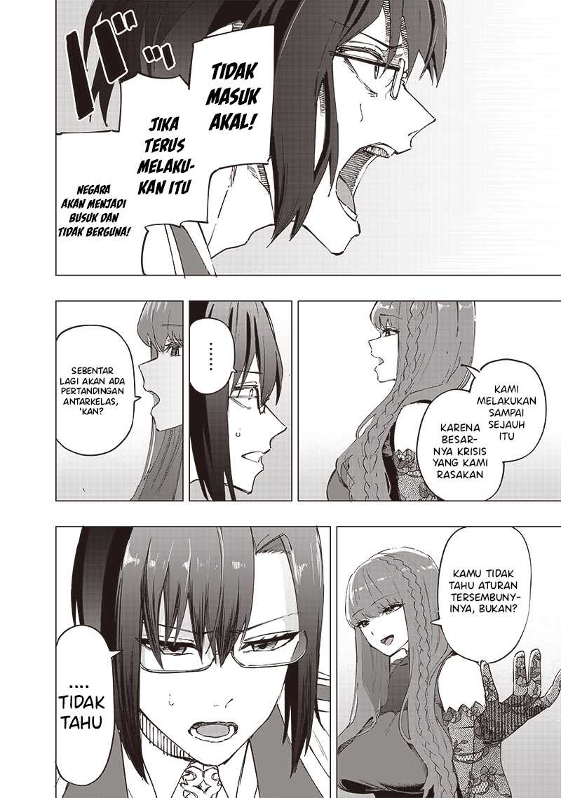 Chapter 36 - halaman 10