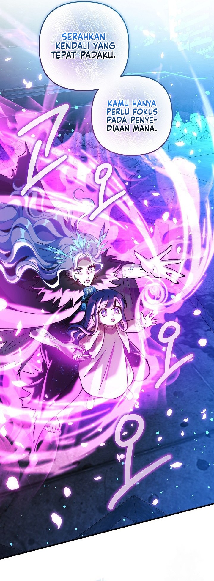Chapter 144 - halaman 22