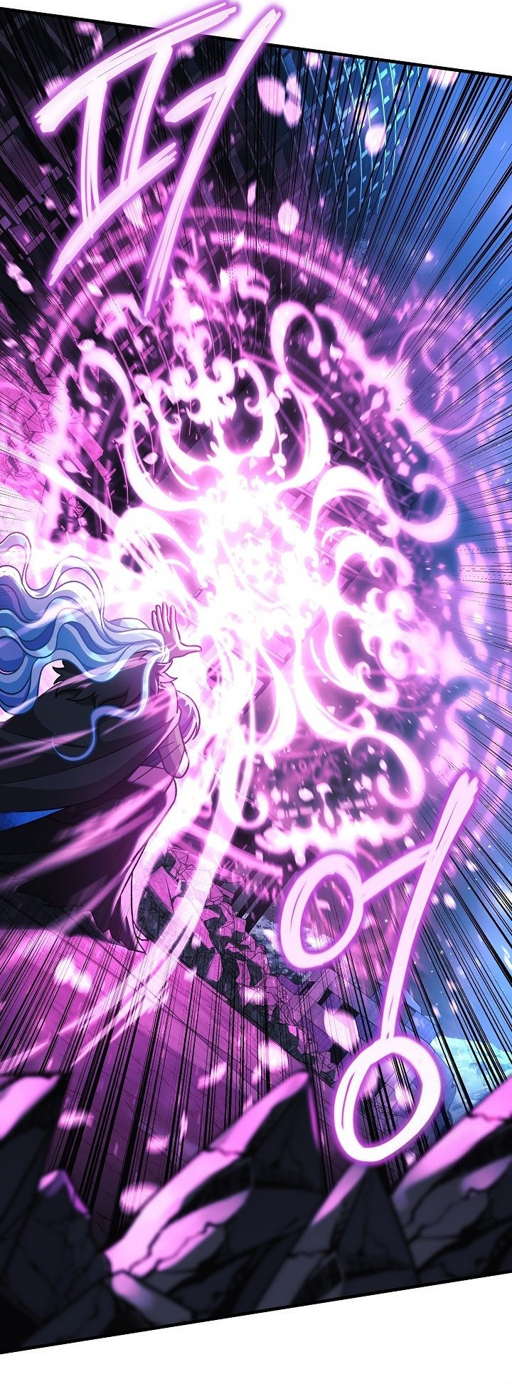 Chapter 144 - halaman 26