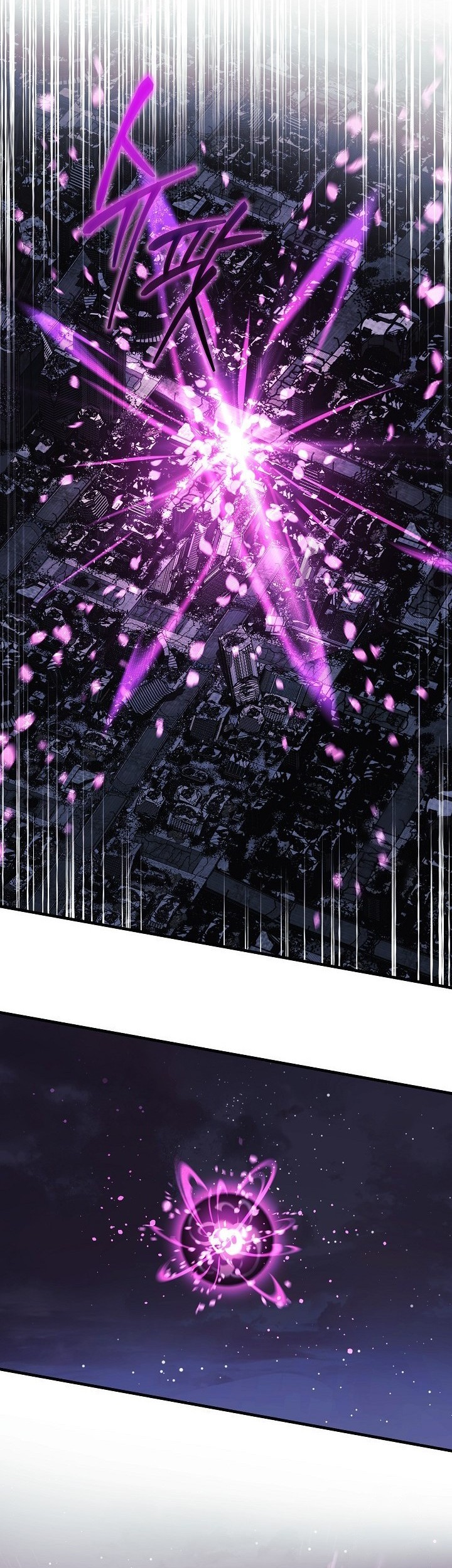 Chapter 144 - halaman 29