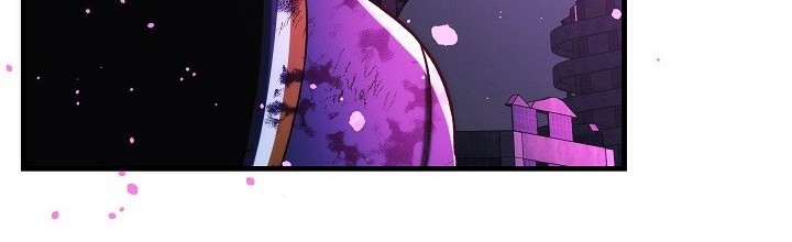 Chapter 144 - halaman 32