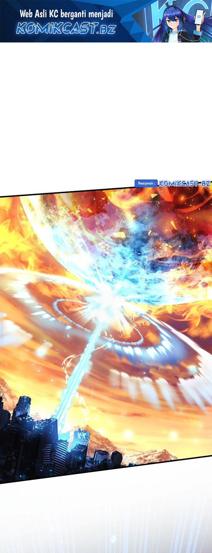Chapter 144 - halaman 3