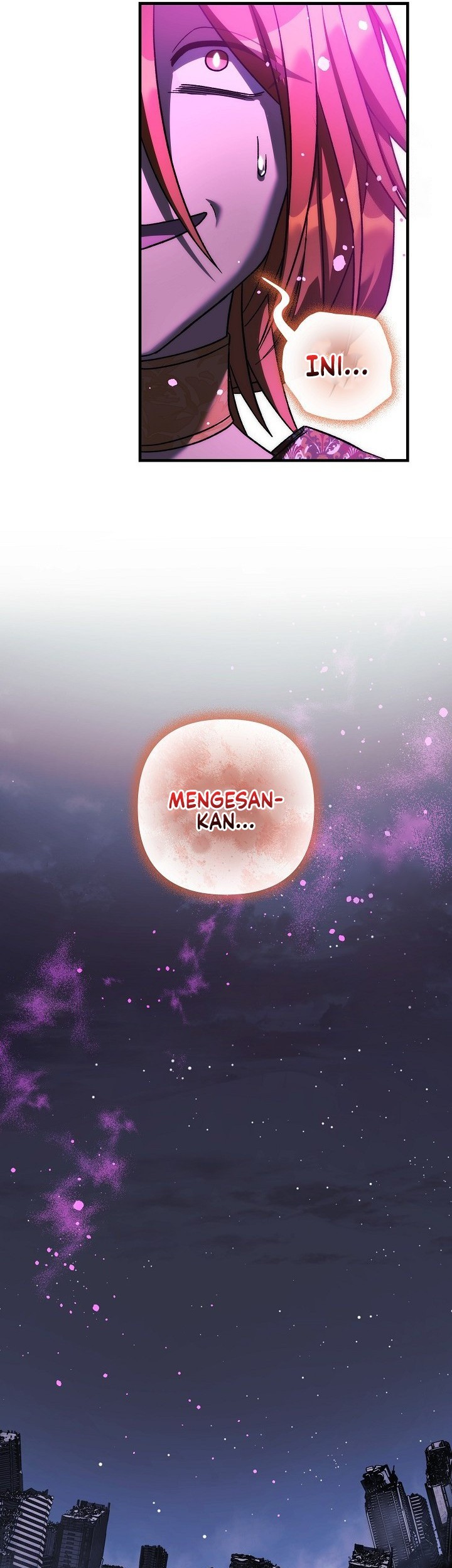 Chapter 144 - halaman 34