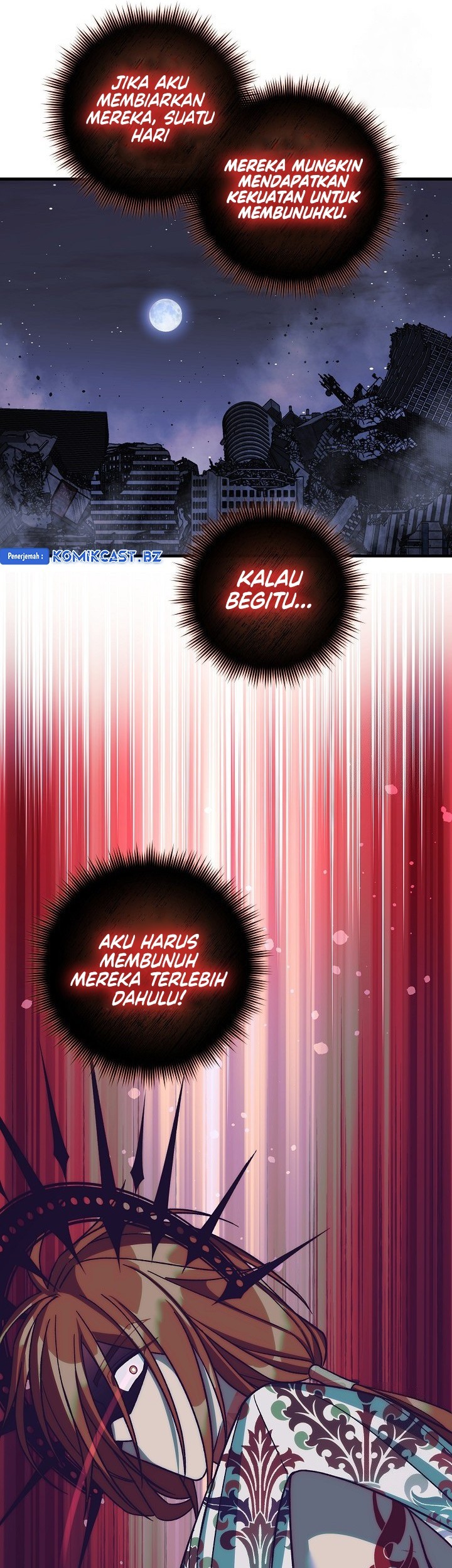 Chapter 144 - halaman 39