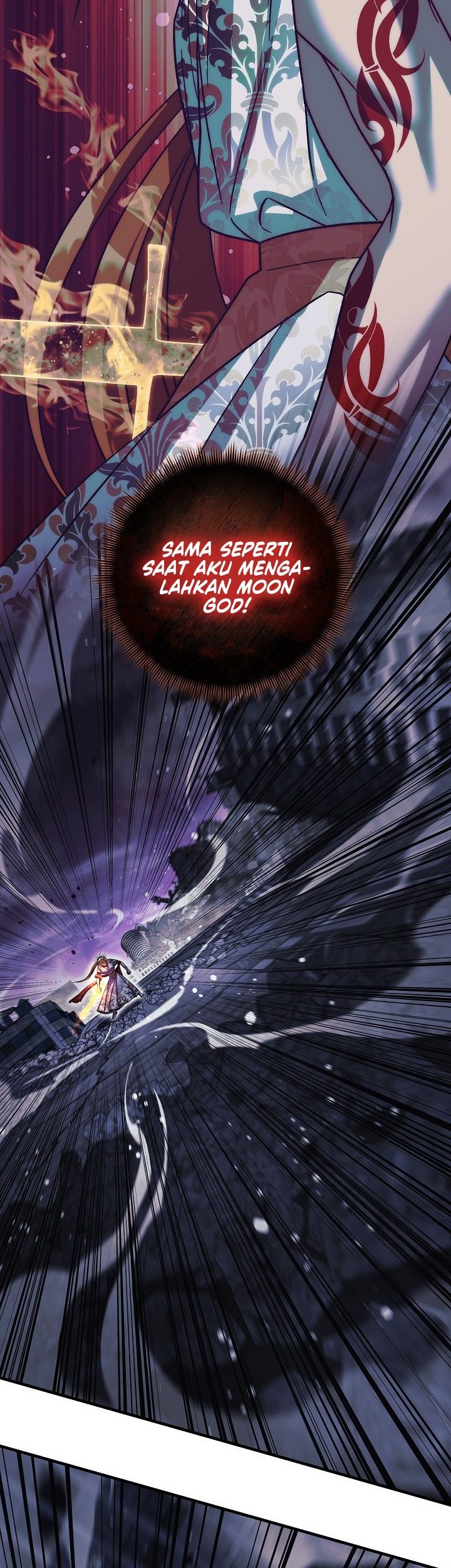 Chapter 144 - halaman 40