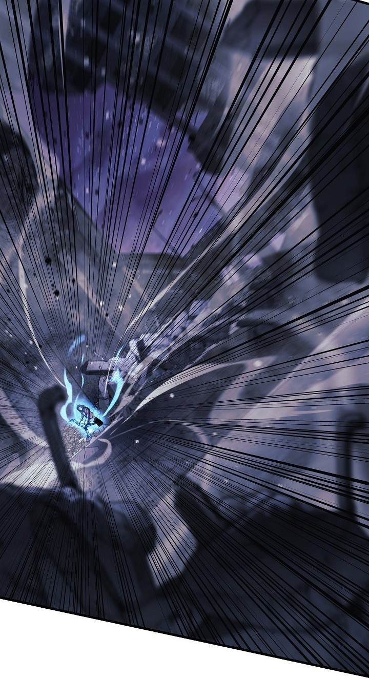 Chapter 144 - halaman 41