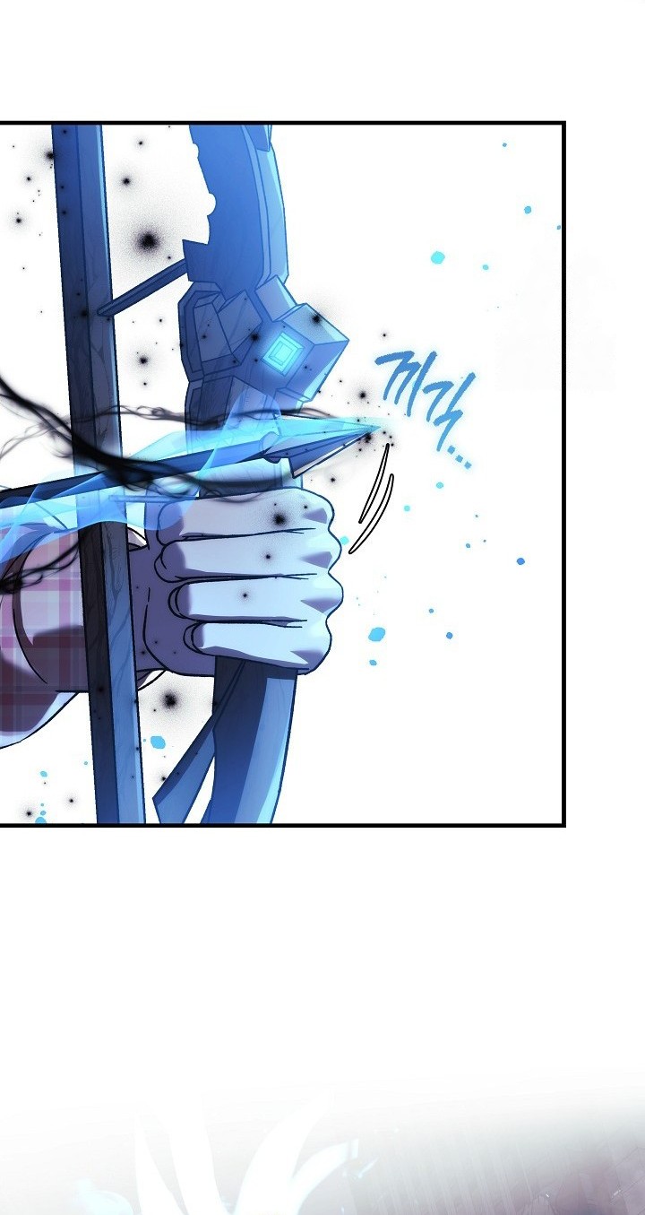 Chapter 144 - halaman 42