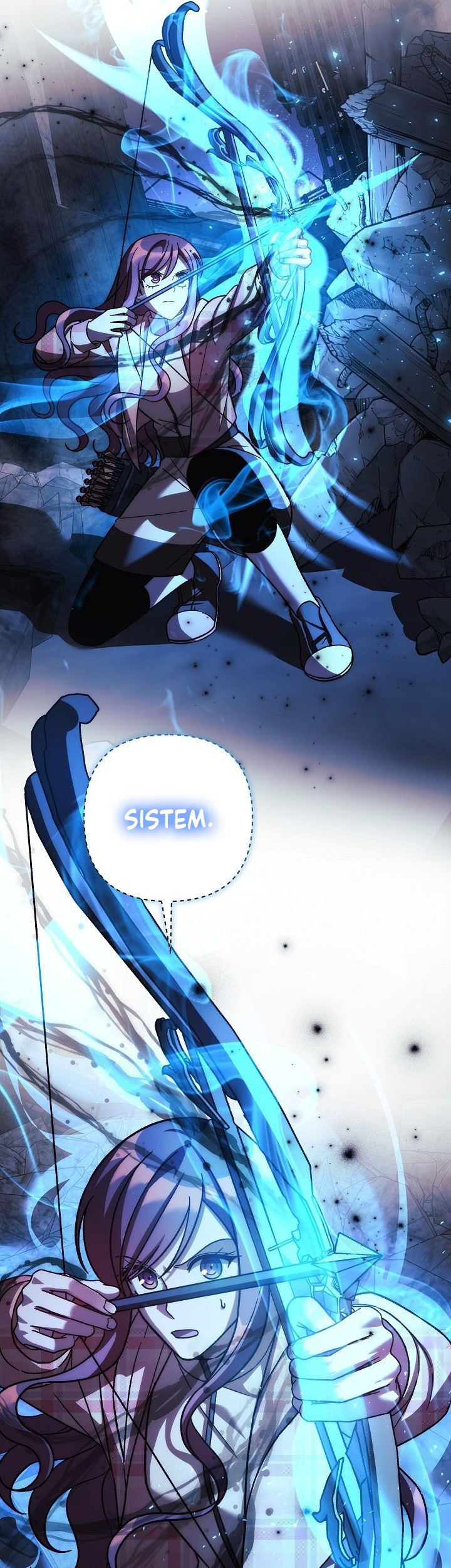 Chapter 144 - halaman 43