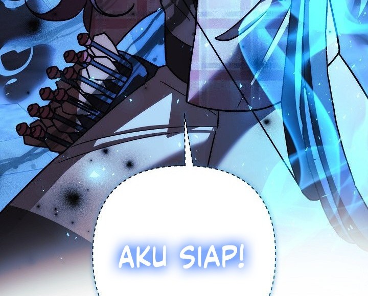 Chapter 144 - halaman 44