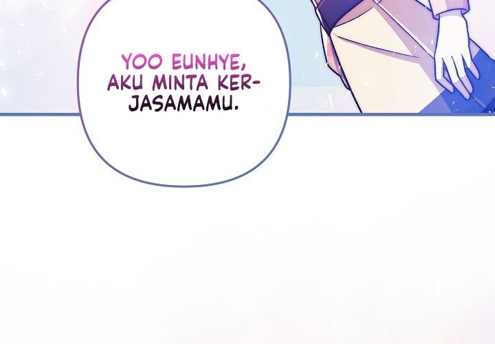 Chapter 144 - halaman 48