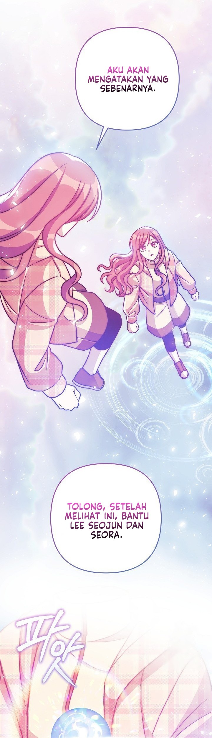 Chapter 144 - halaman 49