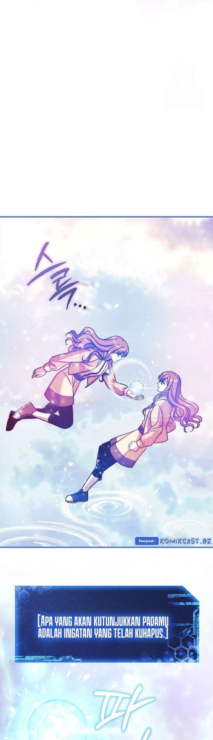 Chapter 144 - halaman 51