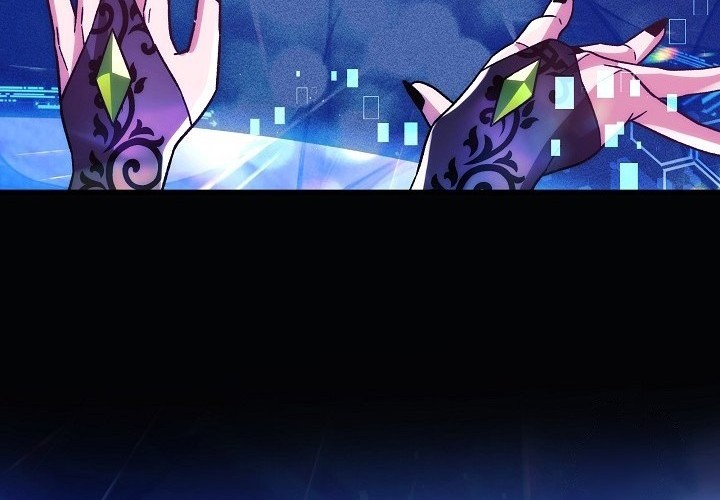 Chapter 144 - halaman 55