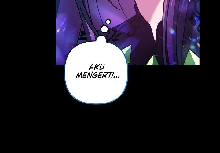 Chapter 144 - halaman 57