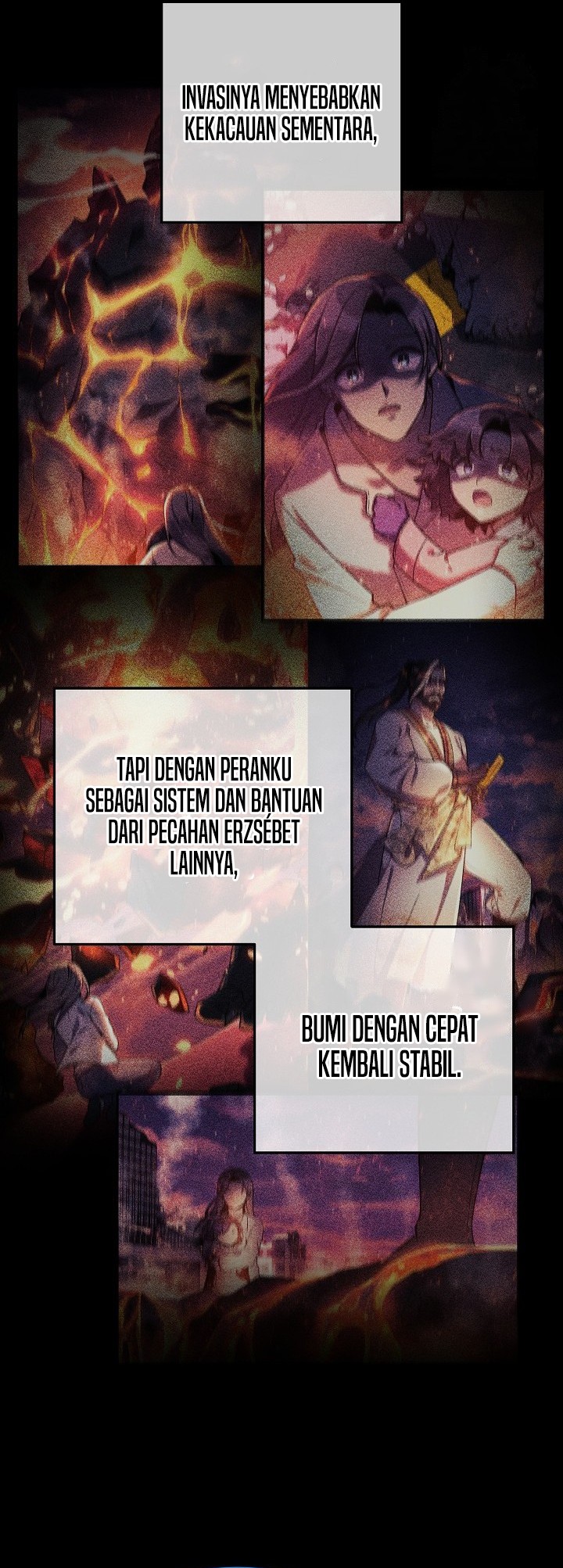Chapter 144 - halaman 59