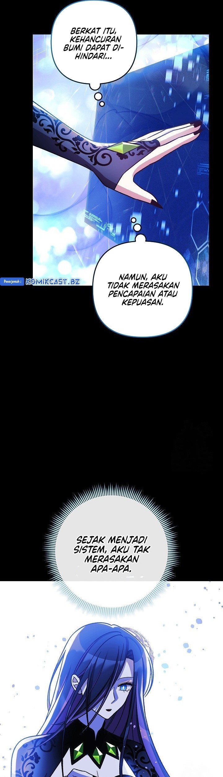 Chapter 144 - halaman 60