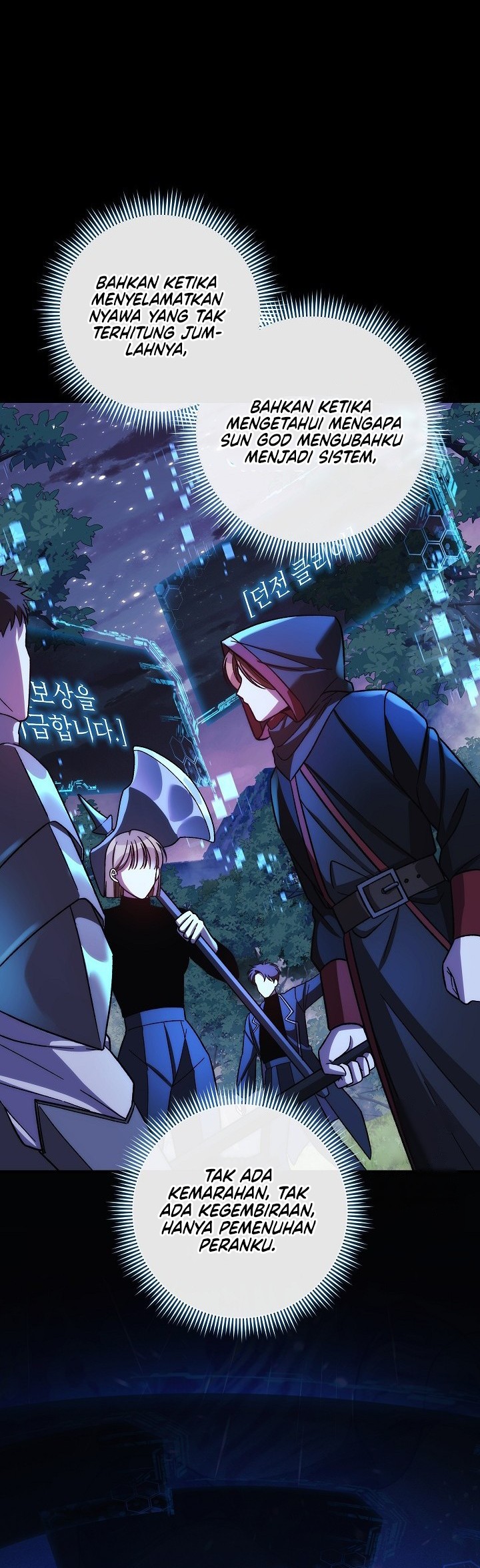 Chapter 144 - halaman 62