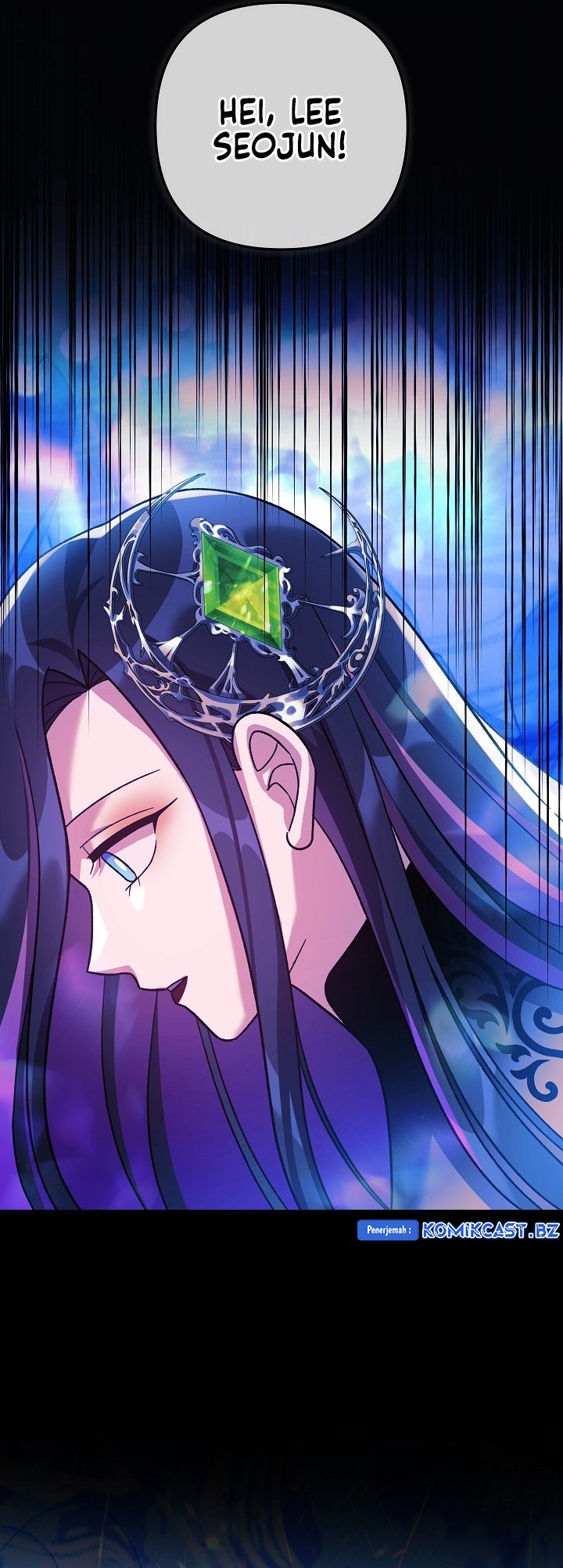 Chapter 144 - halaman 65