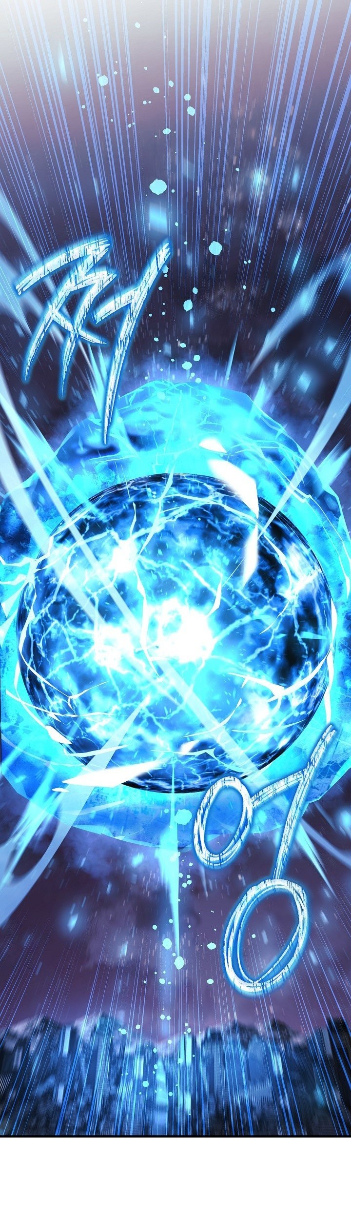 Chapter 144 - halaman 4
