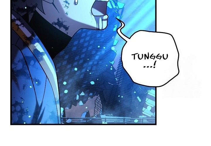 Chapter 144 - halaman 9