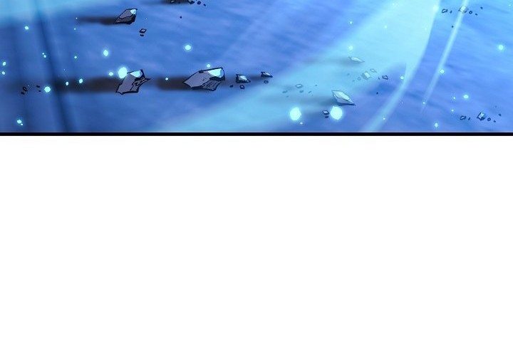 Chapter 144 - halaman 14