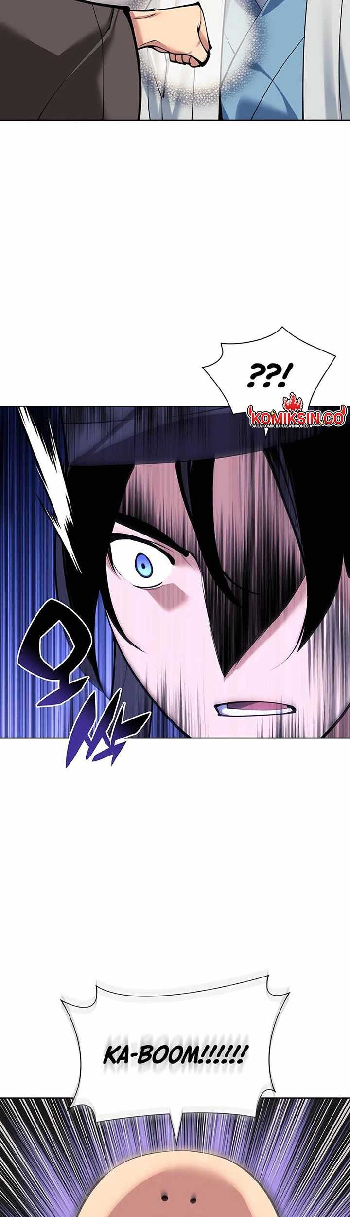 Chapter 146 - halaman 19
