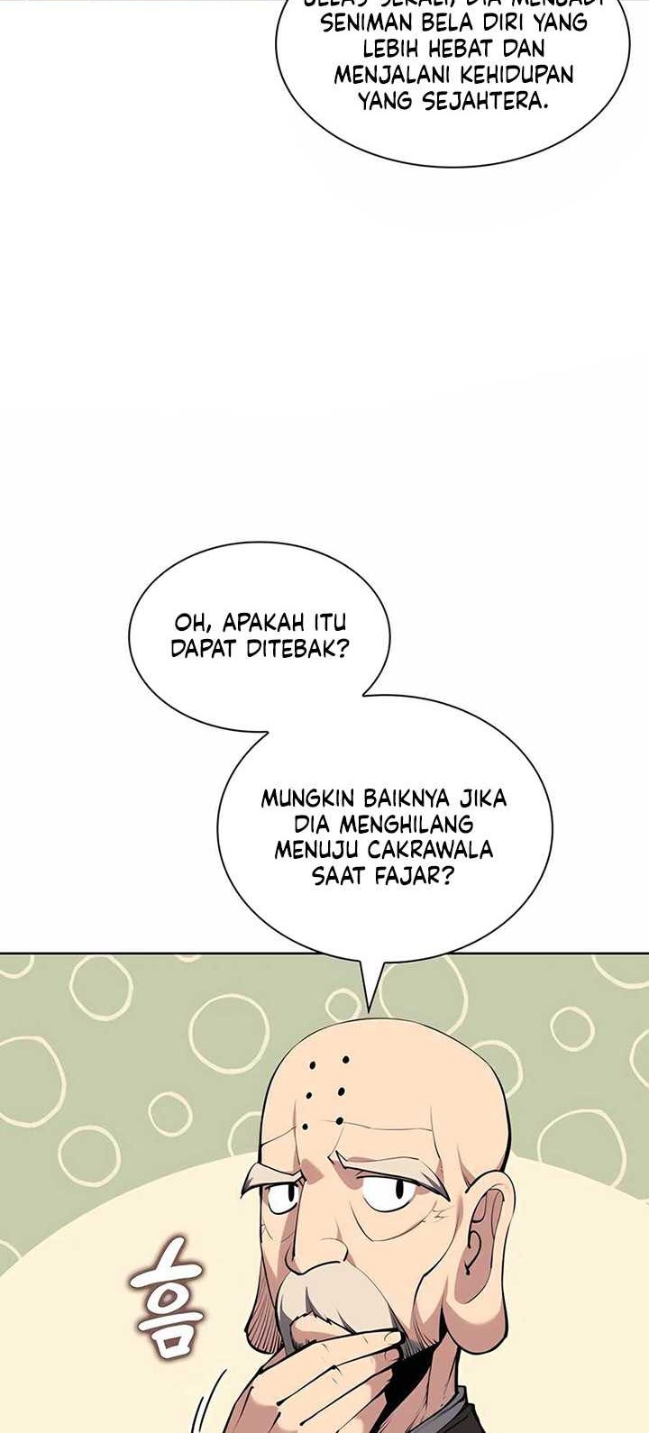 Chapter 146 - halaman 24