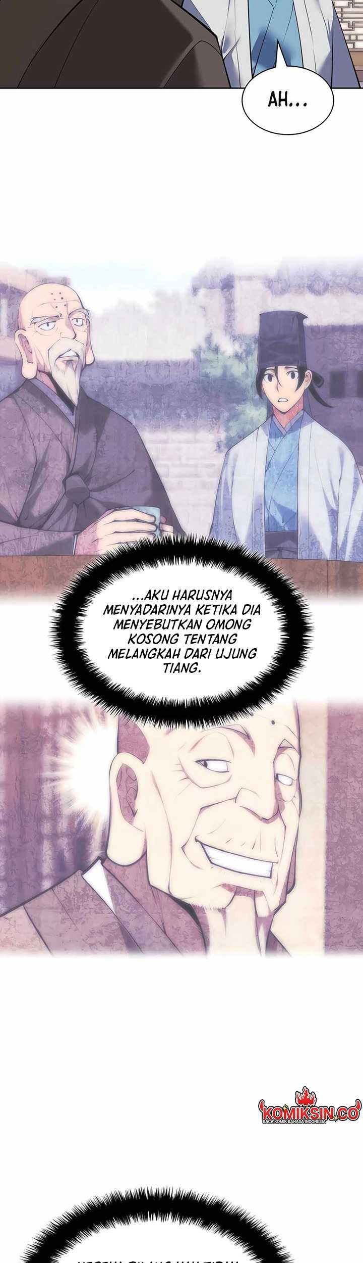 Chapter 146 - halaman 29