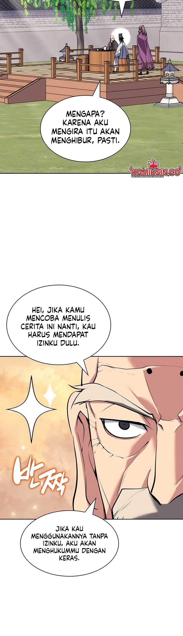 Chapter 146 - halaman 31