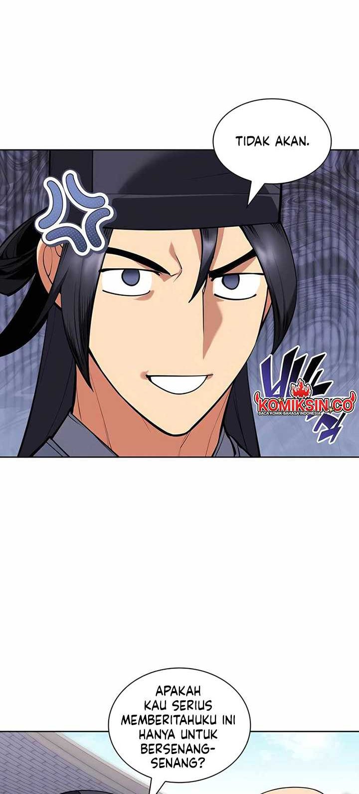 Chapter 146 - halaman 32