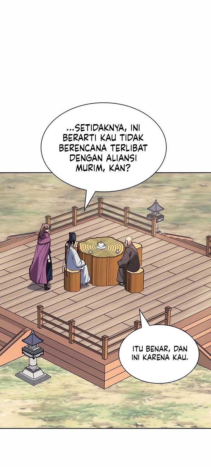Chapter 146 - halaman 36