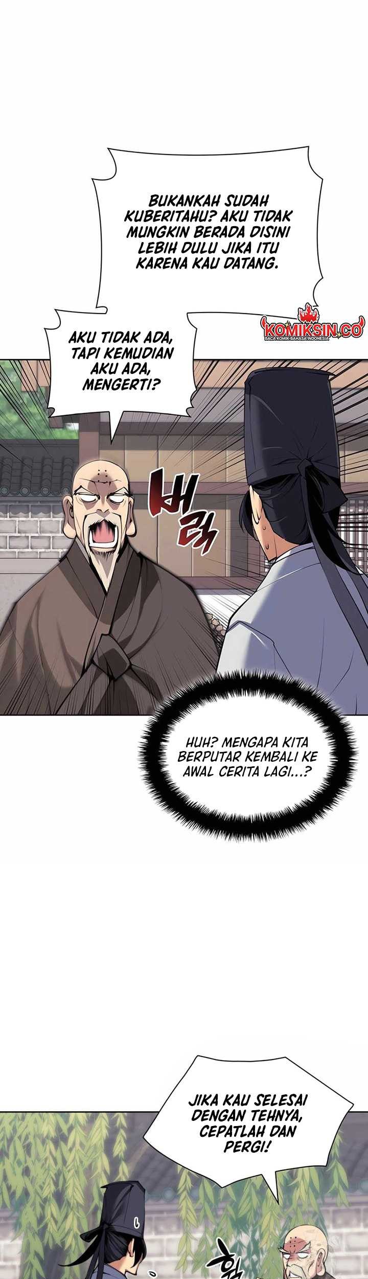 Chapter 146 - halaman 37