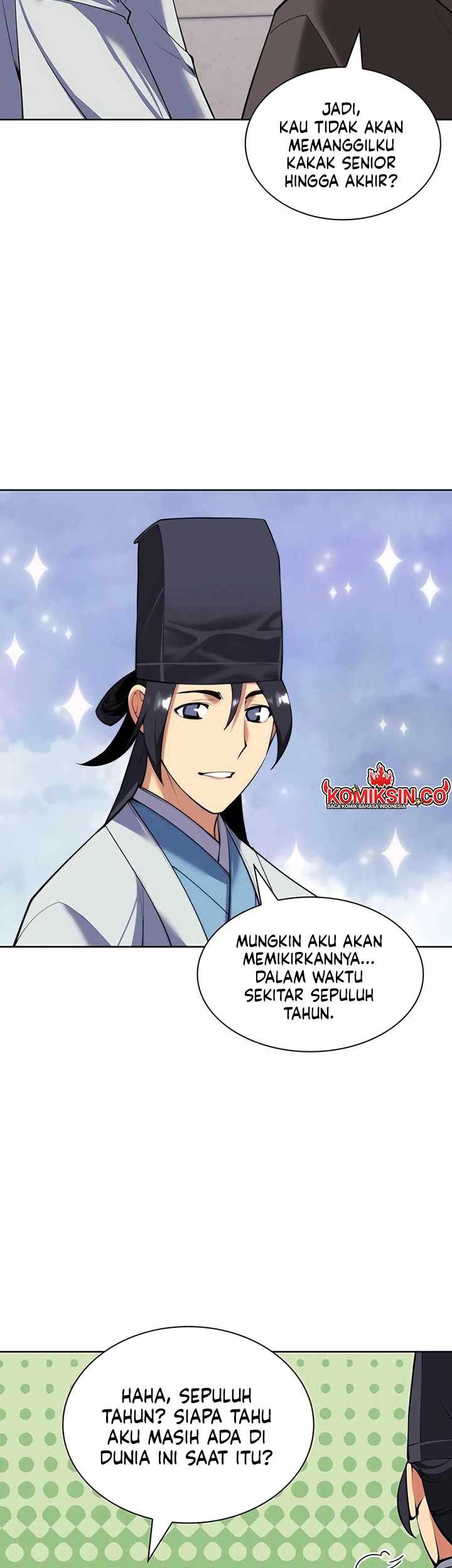 Chapter 146 - halaman 39