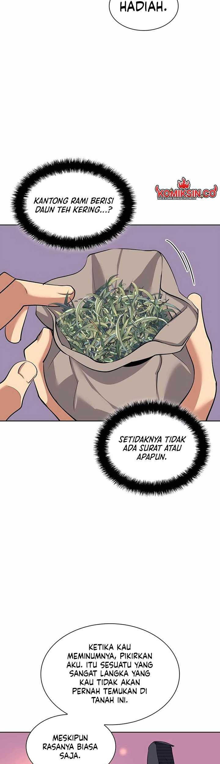 Chapter 146 - halaman 43
