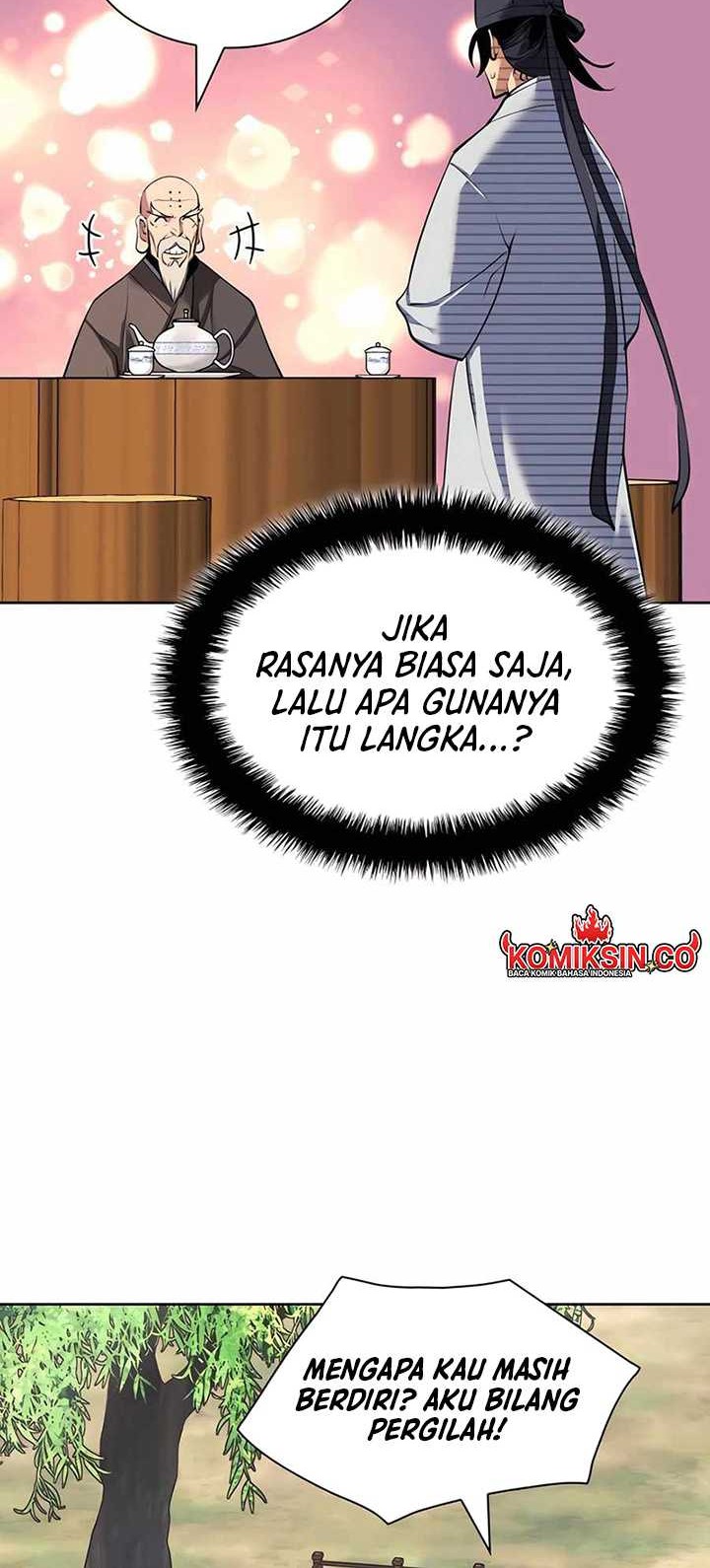 Chapter 146 - halaman 44