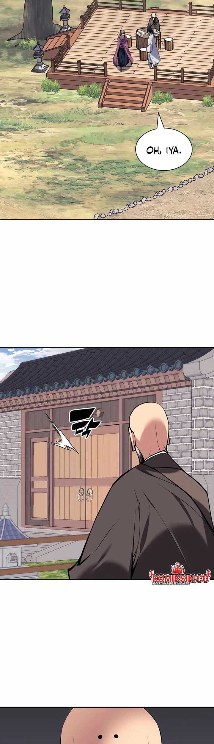 Chapter 146 - halaman 45