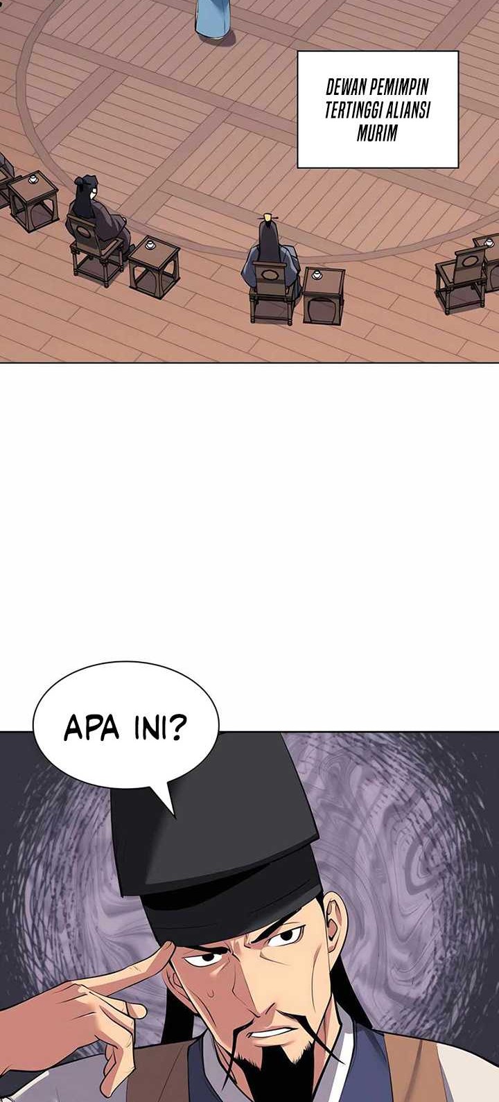 Chapter 146 - halaman 48